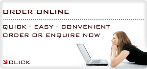 Order LJMDesign Products Online