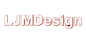 LJMDesign Townsville North Queensland